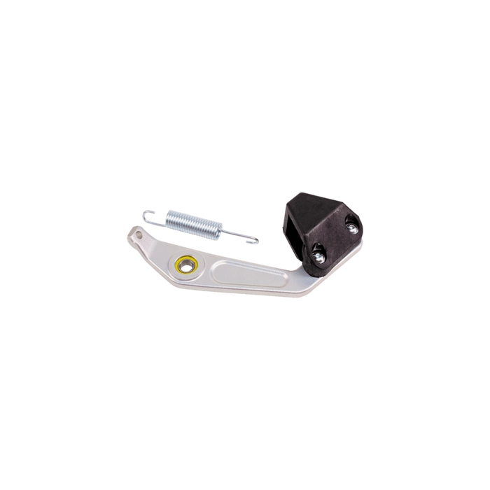 Apico Trials Bike Chain Tensioner - Gas Gas Pro - Road and Trials