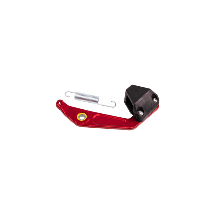 Apico Trials Bike Chain Tensioner - Gas Gas Pro - Road and Trials