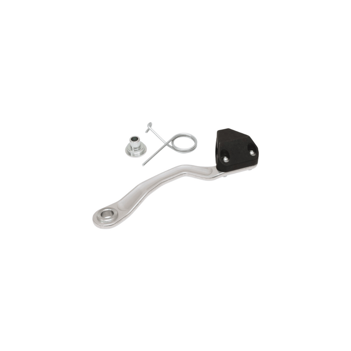Apico Trials Bike Chain Tensioner - Gas Gas Pro - Road and Trials