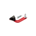 Apico Trials Bike Chain Tensioner - Montesa - Road and Trials