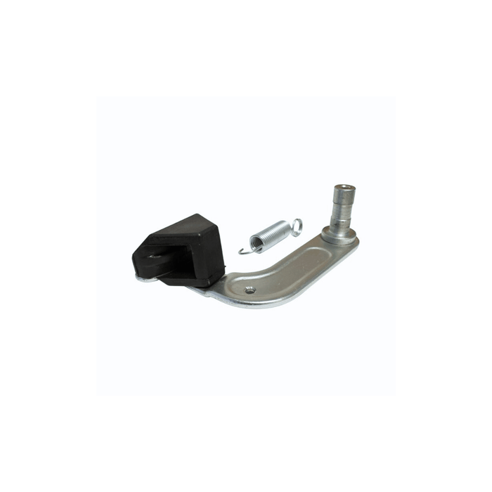 Apico Trials Bike Chain Tensioner - Montesa - Road and Trials