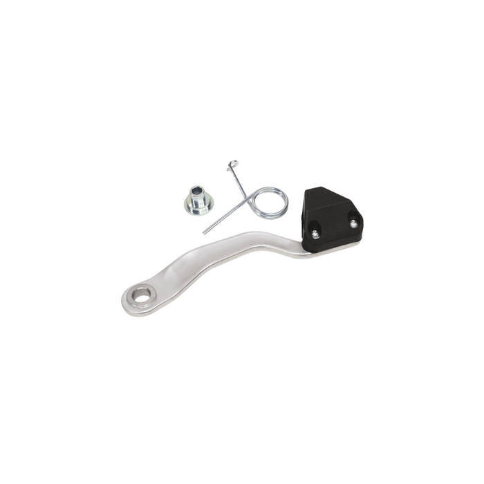 Apico Trials Bike Chain Tensioner - Sherco - Road and Trials