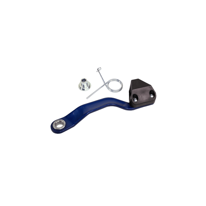 Apico Trials Bike Chain Tensioner - Sherco - Road and Trials