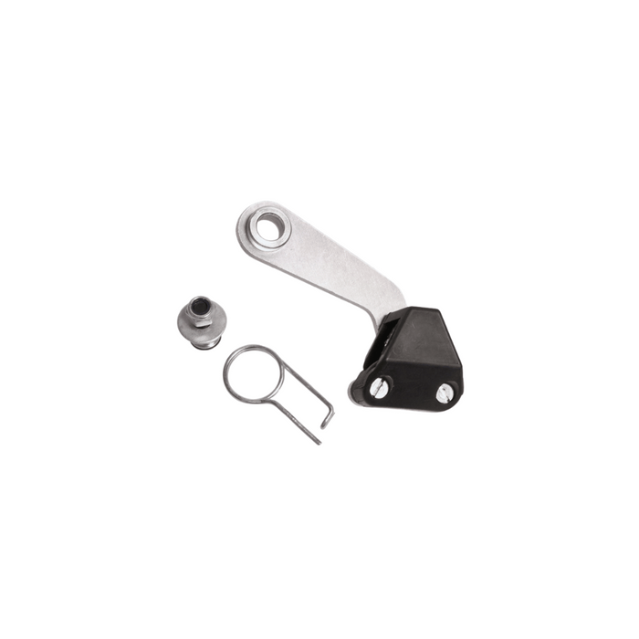 Apico Trials Bike Chain Tensioner - TRS - Road and Trials