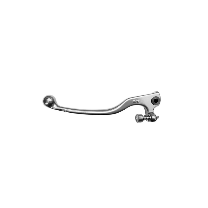 Apico Trials Elite Forged Brake Lever - AJP - Road and Trials