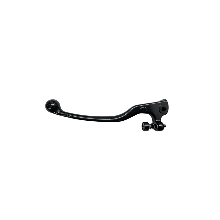 Apico Trials Elite Forged Brake Lever - AJP - Road and Trials