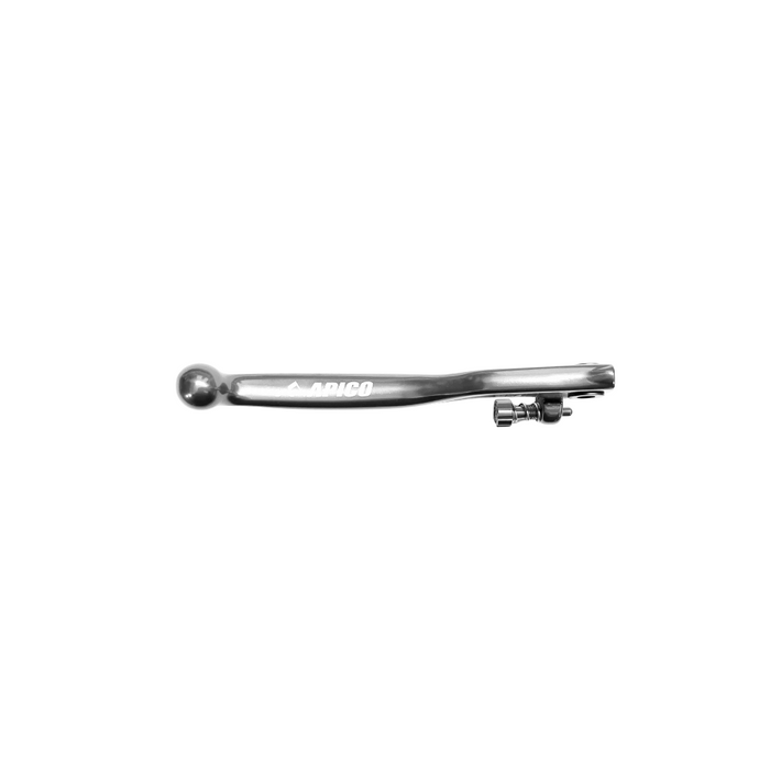 Apico Trials Elite Forged Brake Lever - AJP - Road and Trials