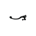 Apico Trials Elite Forged Brake Lever - Grimeca - Road and Trials