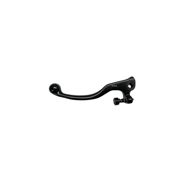 Apico Trials Elite Forged Brake Lever - Grimeca - Road and Trials