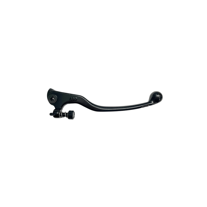 Apico Trials Elite Forged Clutch Lever - AJP - Road and Trials