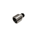 Apico Trials Flywheel Puller Tool - Beta Evo 2015 - 2024 - Road and Trials