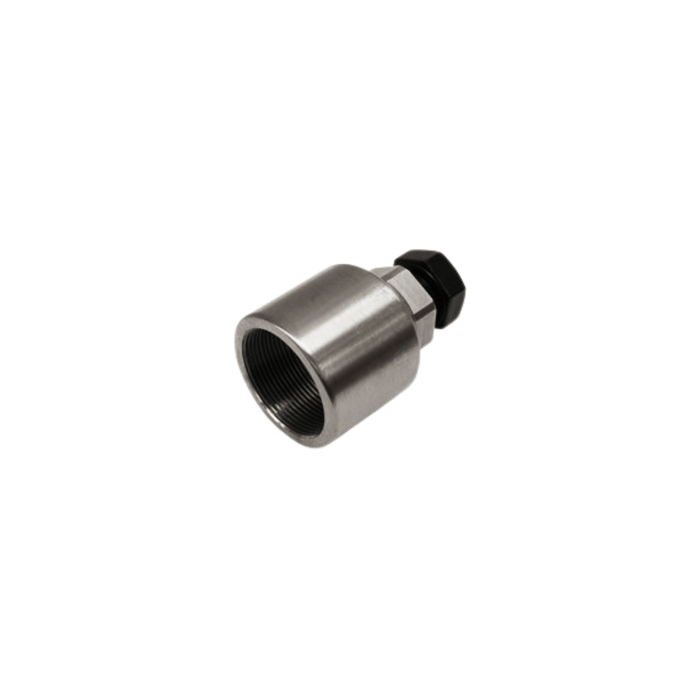 Apico Trials Flywheel Puller Tool - Beta Evo 2015 - 2024 - Road and Trials