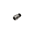 Apico Trials Flywheel Puller Tool - Beta / Sherco - Road and Trials