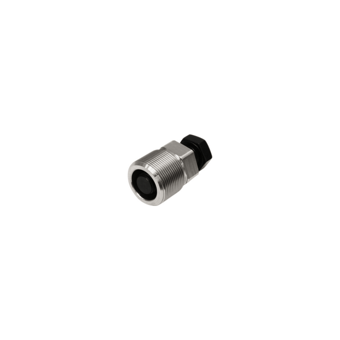 Apico Trials Flywheel Puller Tool - Beta / Sherco - Road and Trials