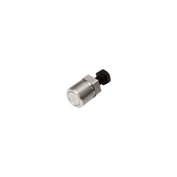 Apico Trials Flywheel Puller Tool - Gas Gas TXT Pro - Road and Trials