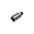 Apico Trials Flywheel Puller Tool - Montesa 4RT - Road and Trials