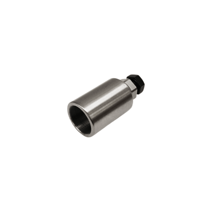 Apico Trials Flywheel Puller Tool - Montesa 4RT - Road and Trials