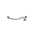 Apico Trials Forged Brake Lever - Road and Trials