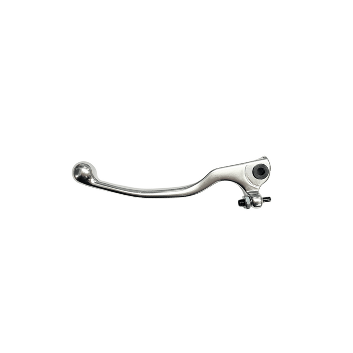 Apico Trials Forged Brake Lever - Road and Trials