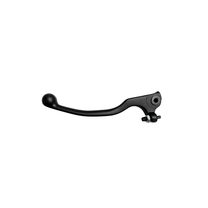 Apico Trials Forged Brake Lever - Road and Trials