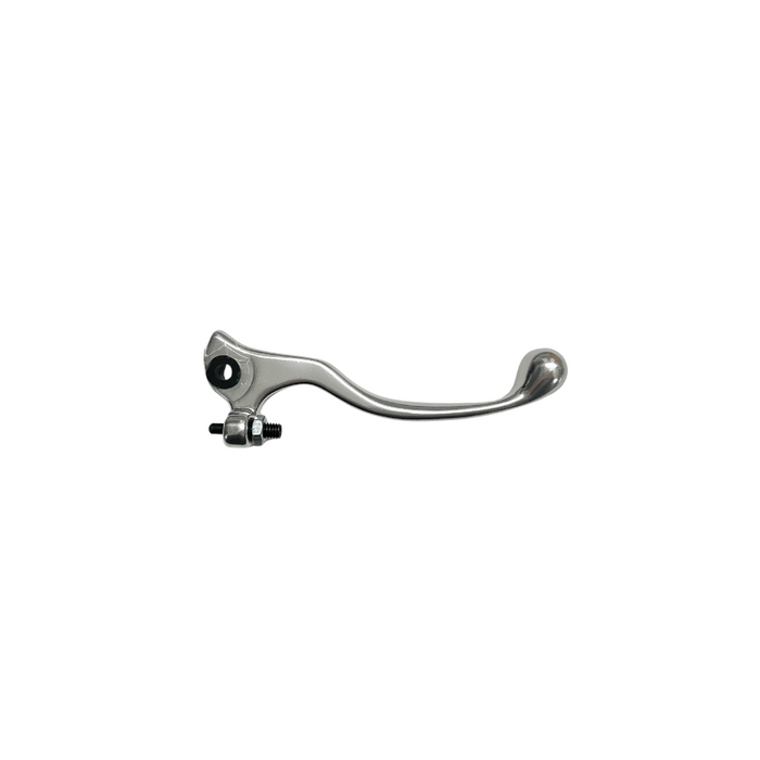 Apico Trials Forged Clutch Lever - Road and Trials