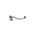 Apico Trials Forged Clutch Lever - Road and Trials