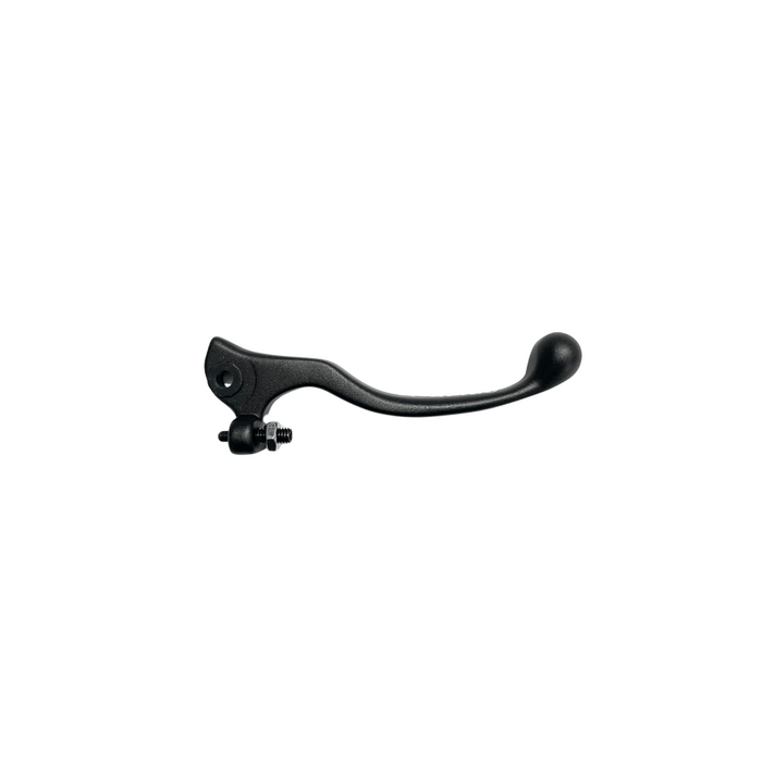 Apico Trials Forged Clutch Lever - Road and Trials