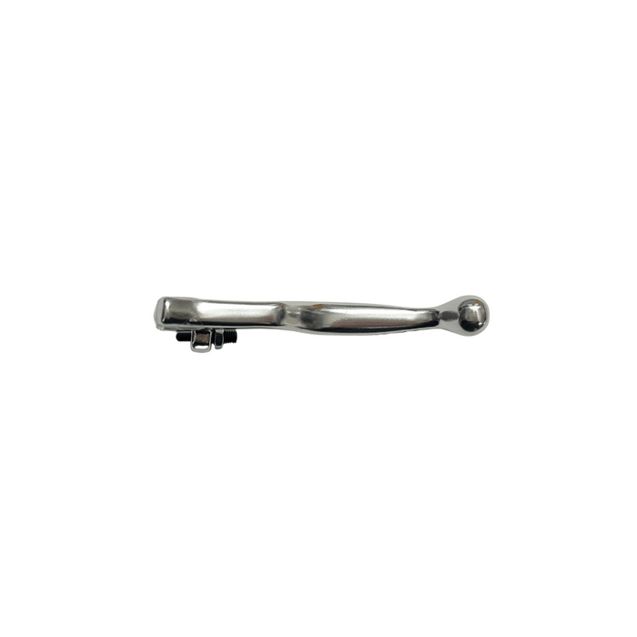 Apico Trials Forged Clutch Lever - Road and Trials
