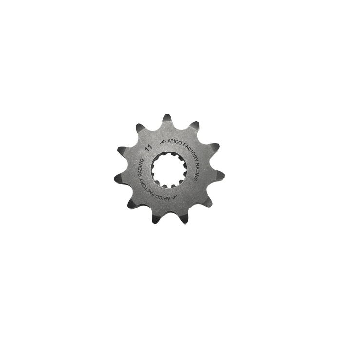 Apico Trials Front Sprocket - Beta - Road and Trials