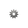 Apico Trials Front Sprocket - Beta - Road and Trials