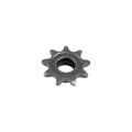 Apico Trials Front Sprocket - Montesa 4RT - Road and Trials
