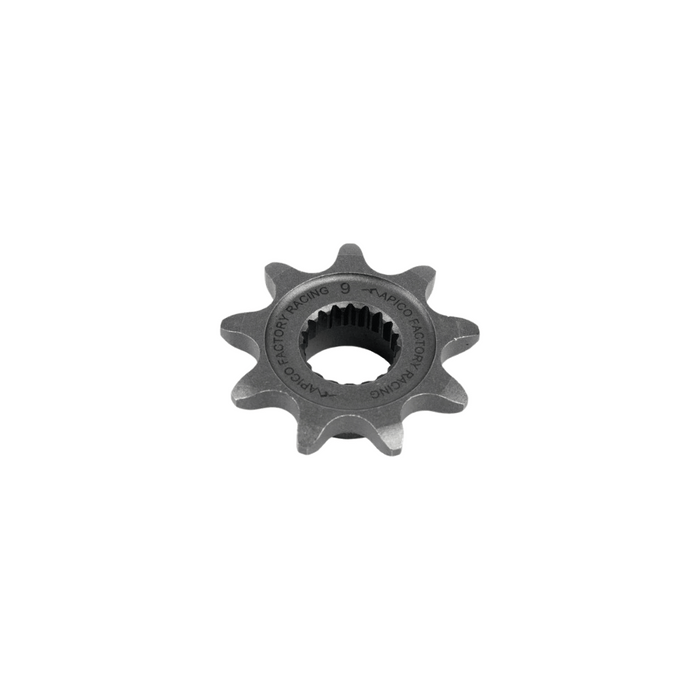 Apico Trials Front Sprocket - Montesa 4RT - Road and Trials