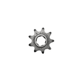Apico Trials Front Sprocket - Sherco / Scorpa - Road and Trials