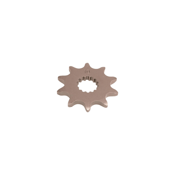 Apico Trials Front Sprocket - TRS / Scorpa - Road and Trials
