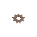 Apico Trials Front Sprocket - TRS / Scorpa - Road and Trials