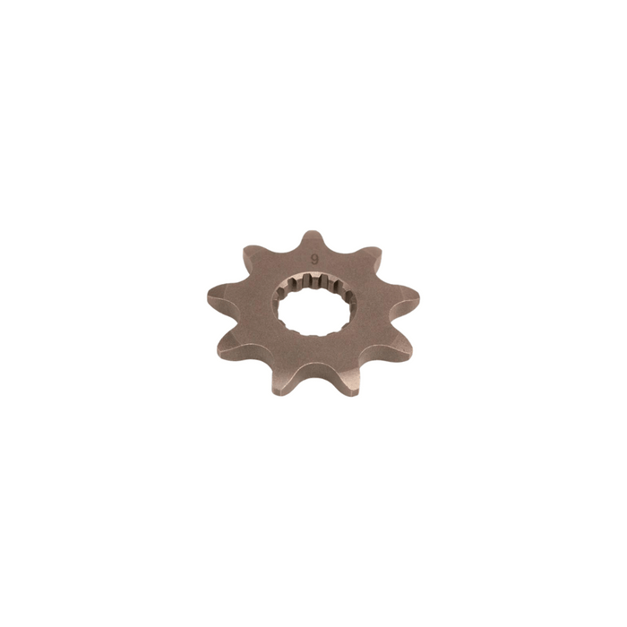Apico Trials Front Sprocket - TRS / Scorpa - Road and Trials