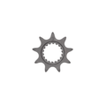 Apico Trials Front Sprocket - TRS / Vertigo / GasGas TXT Pro - Road and Trials