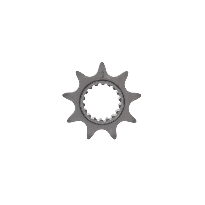 Apico Trials Front Sprocket - TRS / Vertigo / GasGas TXT Pro - Road and Trials