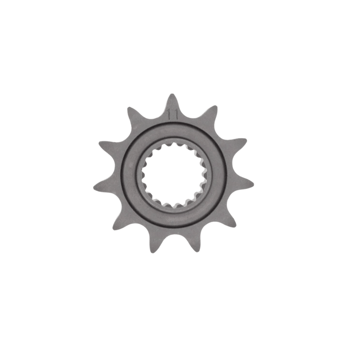 Apico Trials Front Sprocket - TRS / Vertigo / GasGas TXT Pro - Road and Trials