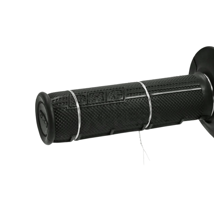 Apico Trials Grip Lock Wire - Road and Trials