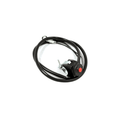 Apico Trials Kill Switch - Button - Road and Trials