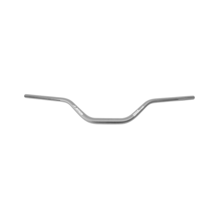 Apico Trials Performance Handlebars 28.6mm - Road and Trials