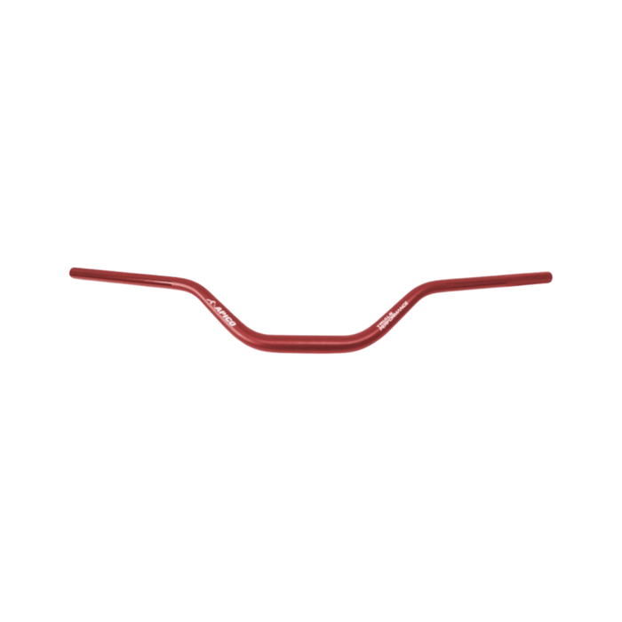 Apico Trials Performance Handlebars 28.6mm - Road and Trials