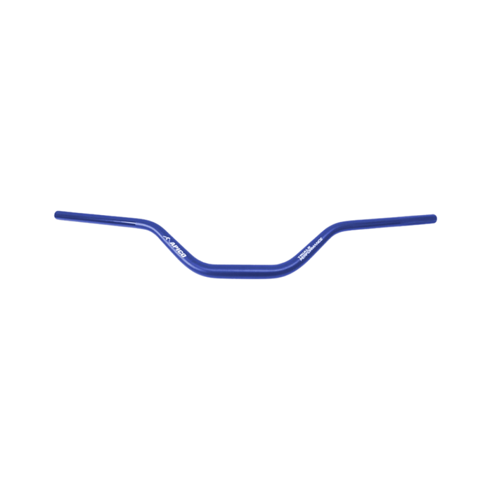 Apico Trials Performance Handlebars 28.6mm - Road and Trials
