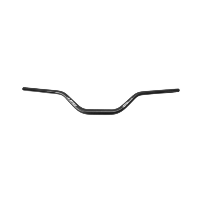 Apico Trials Performance Handlebars 28.6mm - Road and Trials