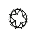 Apico Trials Rear Sprocket - Road and Trials