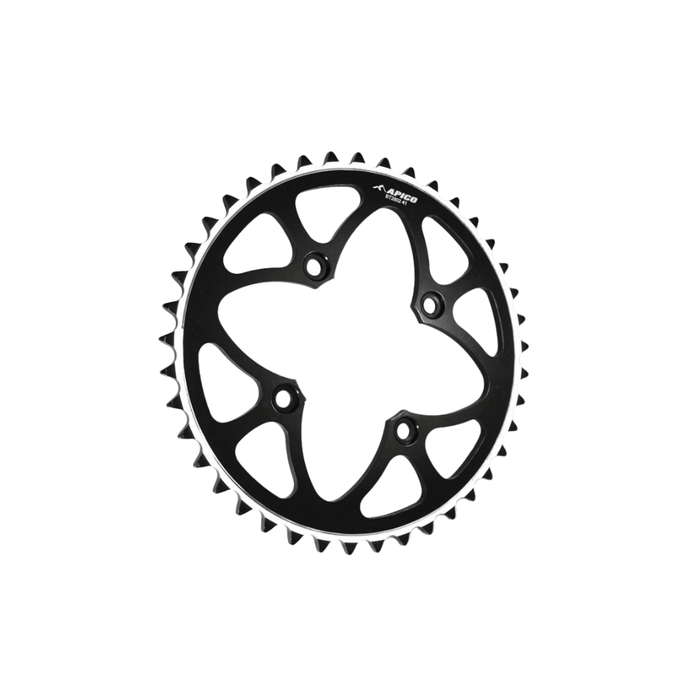 Apico Trials Rear Sprocket - Road and Trials