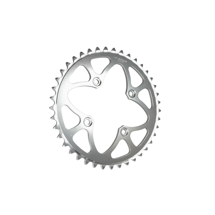Apico Trials Rear Sprocket - Road and Trials