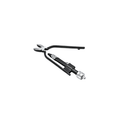 Apico Trials Safety/Lock Grip Wire Pliers - Road and Trials