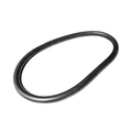 Apico Tubeless Tyre Beader - Road and Trials